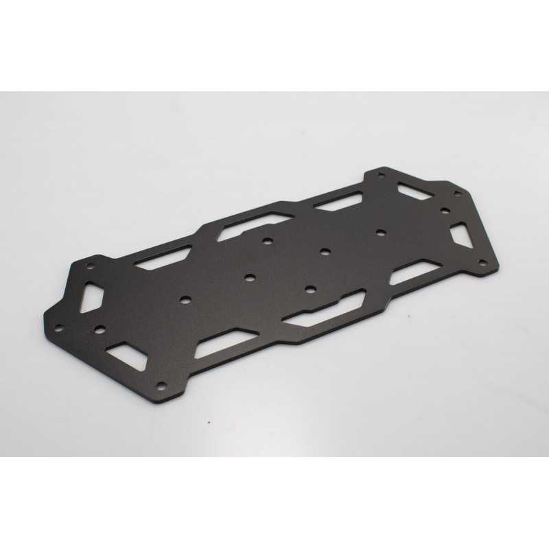 SW-MOTECH Kit adaptadores para soporte lateral PRO ROTOPAX KFT0015235900