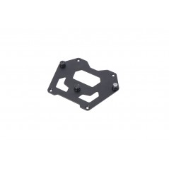 SW-MOTECH Side stand adapter kit PRO SLC EN PRO SLC EN KFT0015236500