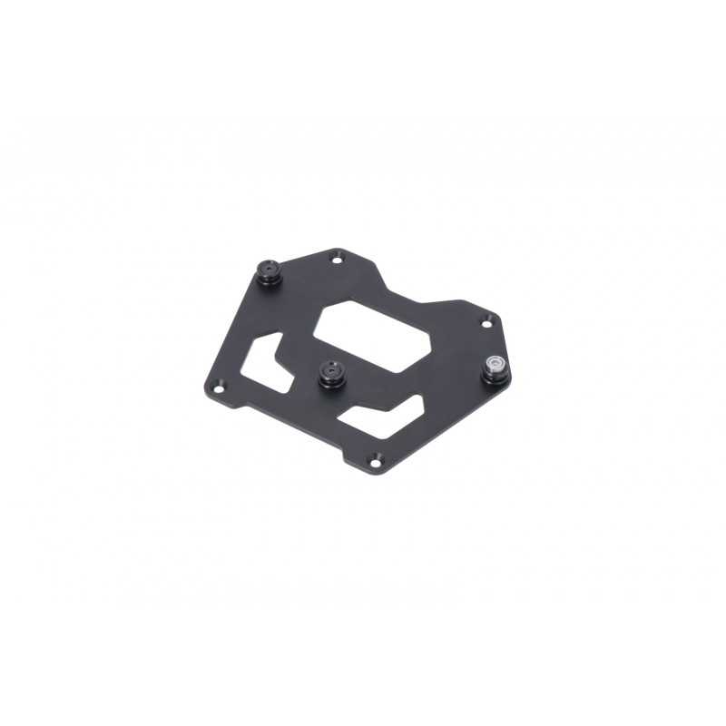 SW-MOTECH Side stand adapter kit PRO SLC EN PRO SLC EN KFT0015236500