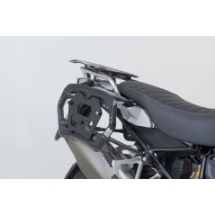 SW-MOTECH Side stand adapter kit PRO SLC EN PRO SLC EN KFT0015236500