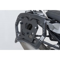 SW-MOTECH Side stand adapter kit PRO SLC EN PRO SLC EN KFT0015236500