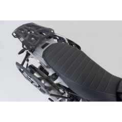 SW-MOTECH Side stand adapter kit PRO SLC EN PRO SLC EN KFT0015236500