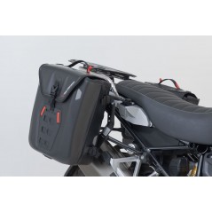 SW-MOTECH Side stand adapter kit PRO SLC EN PRO SLC EN KFT0015236500