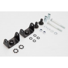 SW-MOTECH Adaptador para soporte de luces antiniebla NSW0700410600B