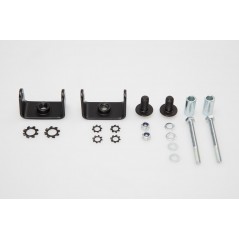 SW-MOTECH Adaptador para soporte de luces antiniebla NSW0700410600B