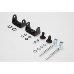 SW-MOTECH Fog Light Bracket Adapter NSW0700410600B