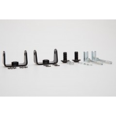 SW-MOTECH Fog Light Bracket Adapter NSW0700410600B