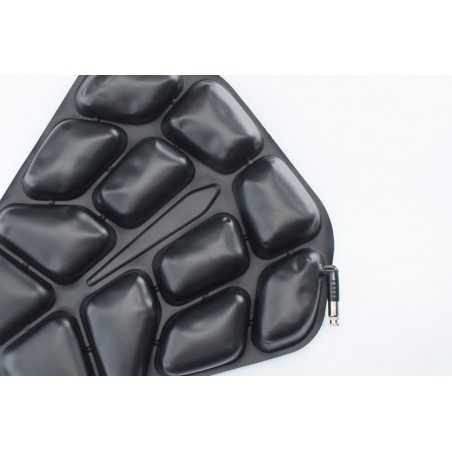 SW-MOTECH motorcycle seat cushion TRAVELLER 33,5 X 38 TRAVELLER 33,5 X 38 SIK0041010200B