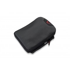 SW-MOTECH motorcycle seat cushion TRAVELLER PILLION 22 X 30 CM TRAVELLER PILLION 22 X 30 CM SIK0041010100B