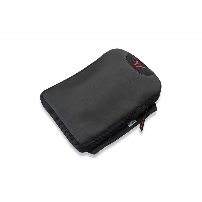SW-MOTECH motorcycle seat cushion TRAVELLER PILLION 22 X 30 CM TRAVELLER PILLION 22 X 30 CM SIK0041010100B