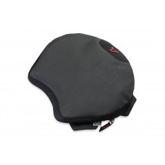 SW-MOTECH motorcycle seat cushion TRAVELLER 33,5 X 38 TRAVELLER 33,5 X 38 SIK0041010200B