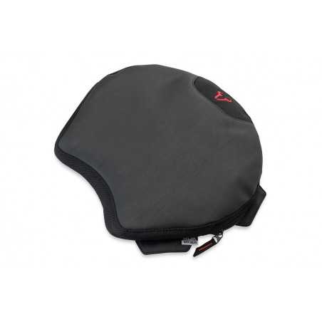 SW-MOTECH motorcycle seat cushion TRAVELLER 33,5 X 38 TRAVELLER 33,5 X 38 SIK0041010200B