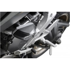 SW-MOTECH Fall arrest kit STP0159010000B