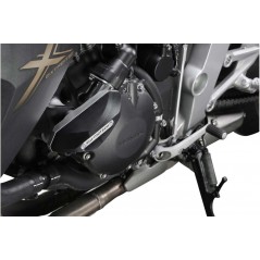 SW-MOTECH Fall arrest kit STP0159010000B
