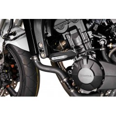 SW-MOTECH Fall arrest kit STP0159010400B