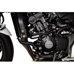 SW-MOTECH Fall arrest kit STP0159010400B