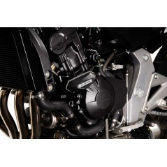 SW-MOTECH Fall arrest kit STP0159010400B
