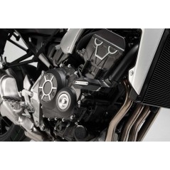 SW-MOTECH Fall arrest kit STP0159010800B