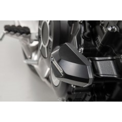 SW-MOTECH Fall arrest kit STP0159010800B