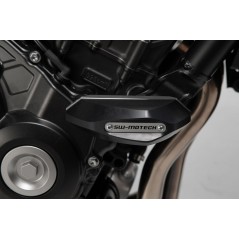 SW-MOTECH Fall arrest kit STP0159010800B