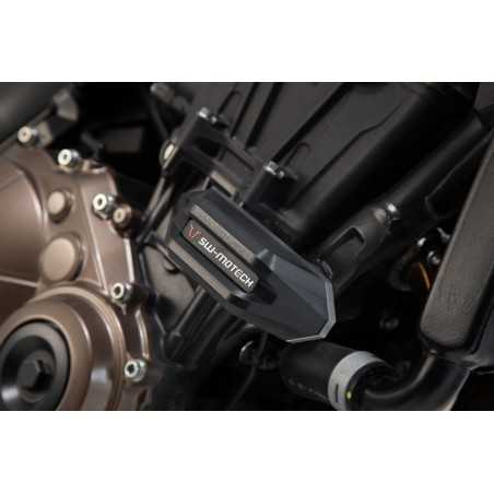 SW-MOTECH Fall arrest kit STP0159010900B