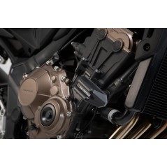 SW-MOTECH Fall arrest kit STP0159010900B