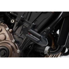 SW-MOTECH Fall arrest kit STP0159010900B
