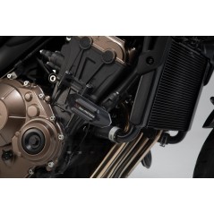 SW-MOTECH Fall arrest kit STP0159010900B