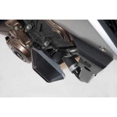 SW-MOTECH Fall arrest kit STP0159010900B