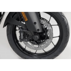 SW-MOTECH Anti-fall kit for front axle STP0417610901B