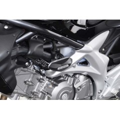 SW-MOTECH Fall arrest kit STP0559010000B