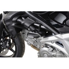 SW-MOTECH Fall arrest kit STP0559010000B