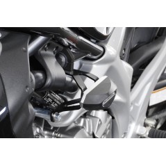 SW-MOTECH Fall arrest kit STP0559010000B