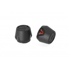 SW-MOTECH Anti-fall kit for rear axle STP2917610000B