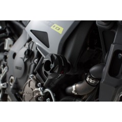 SW-MOTECH Fall arrest kit STP0656410001B