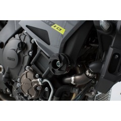 SW-MOTECH Fall arrest kit STP0656410001B