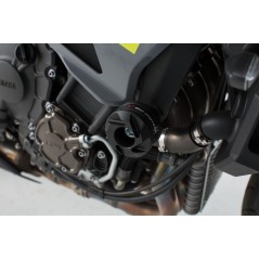 SW-MOTECH Fall arrest kit STP0656410001B