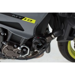 SW-MOTECH Fall arrest kit STP0656410001B