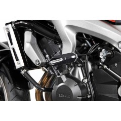 SW-MOTECH Fall arrest kit STP0659010000B