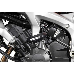 SW-MOTECH Fall arrest kit STP0659010000B
