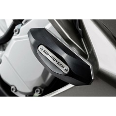 SW-MOTECH Fall arrest kit STP0659010301B