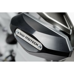 SW-MOTECH Fall arrest kit STP0659010301B