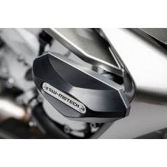 SW-MOTECH Fall arrest kit STP0659010301B