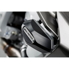 SW-MOTECH Fall arrest kit STP0659010301B