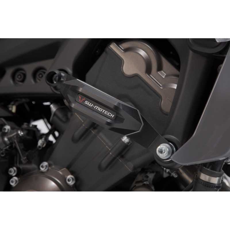 SW-MOTECH Fall arrest kit STP0659010900B