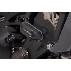 SW-MOTECH Fall arrest kit STP0659010900B