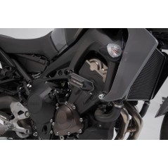 SW-MOTECH Fall arrest kit STP0659010900B