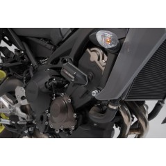 SW-MOTECH Fall arrest kit STP0659010900B