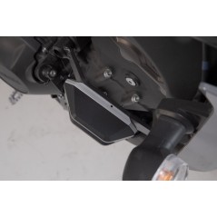 SW-MOTECH Fall arrest kit STP0659010900B
