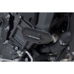 SW-MOTECH Fall arrest kit STP0659011400B